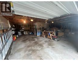 Storage - 202 2nd Street W, Carrot River, SK S0E0L0 Photo 8