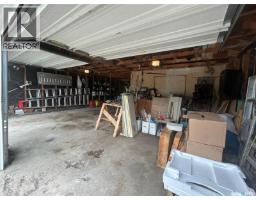 Bonus Room - 202 2nd Street W, Carrot River, SK S0E0L0 Photo 9