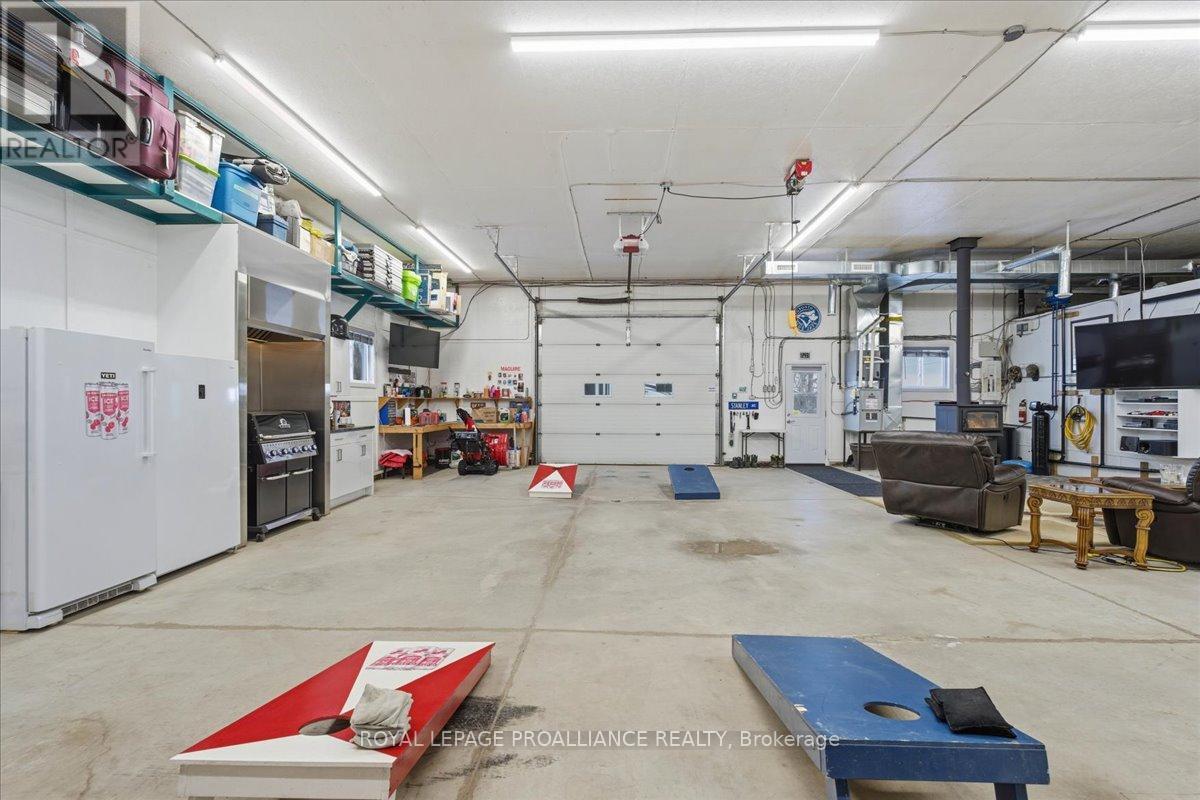 555 DOUGLAS ROAD - 18