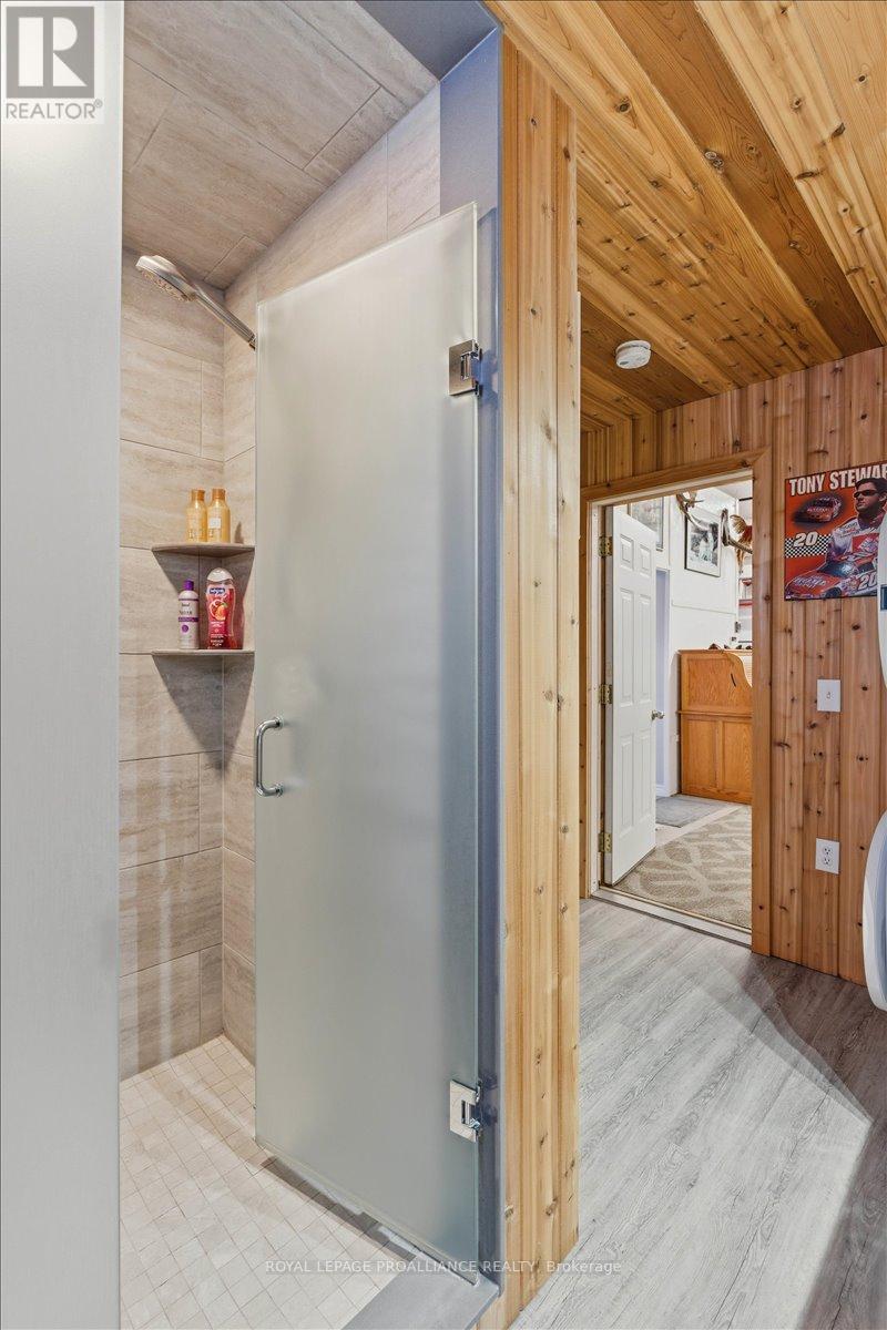 555 DOUGLAS ROAD - 17