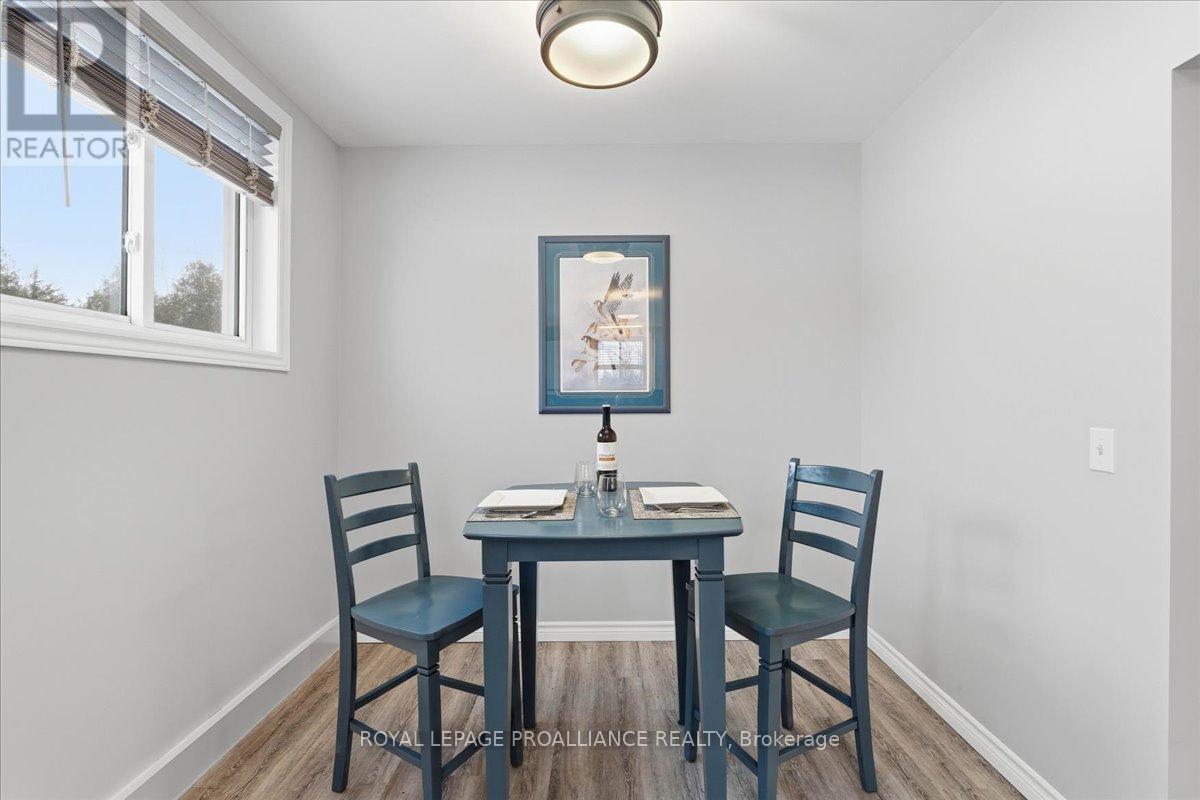 555 DOUGLAS ROAD - 28