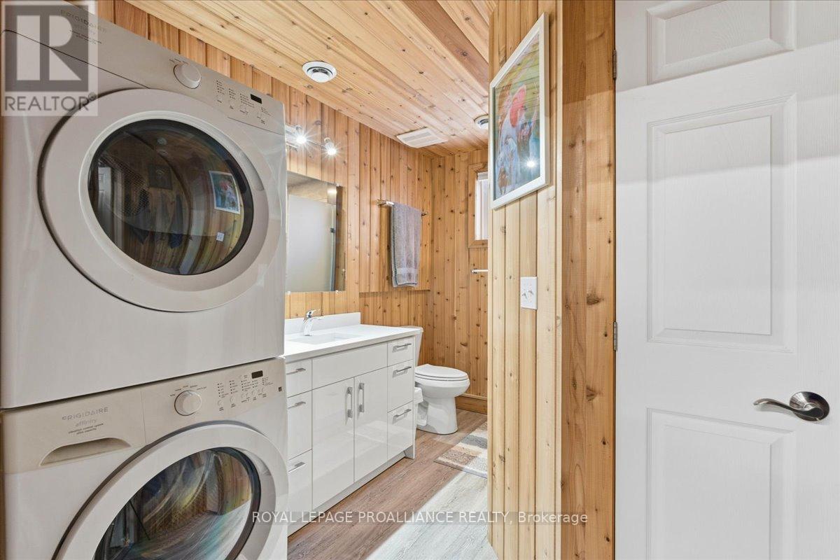 555 DOUGLAS ROAD - 26