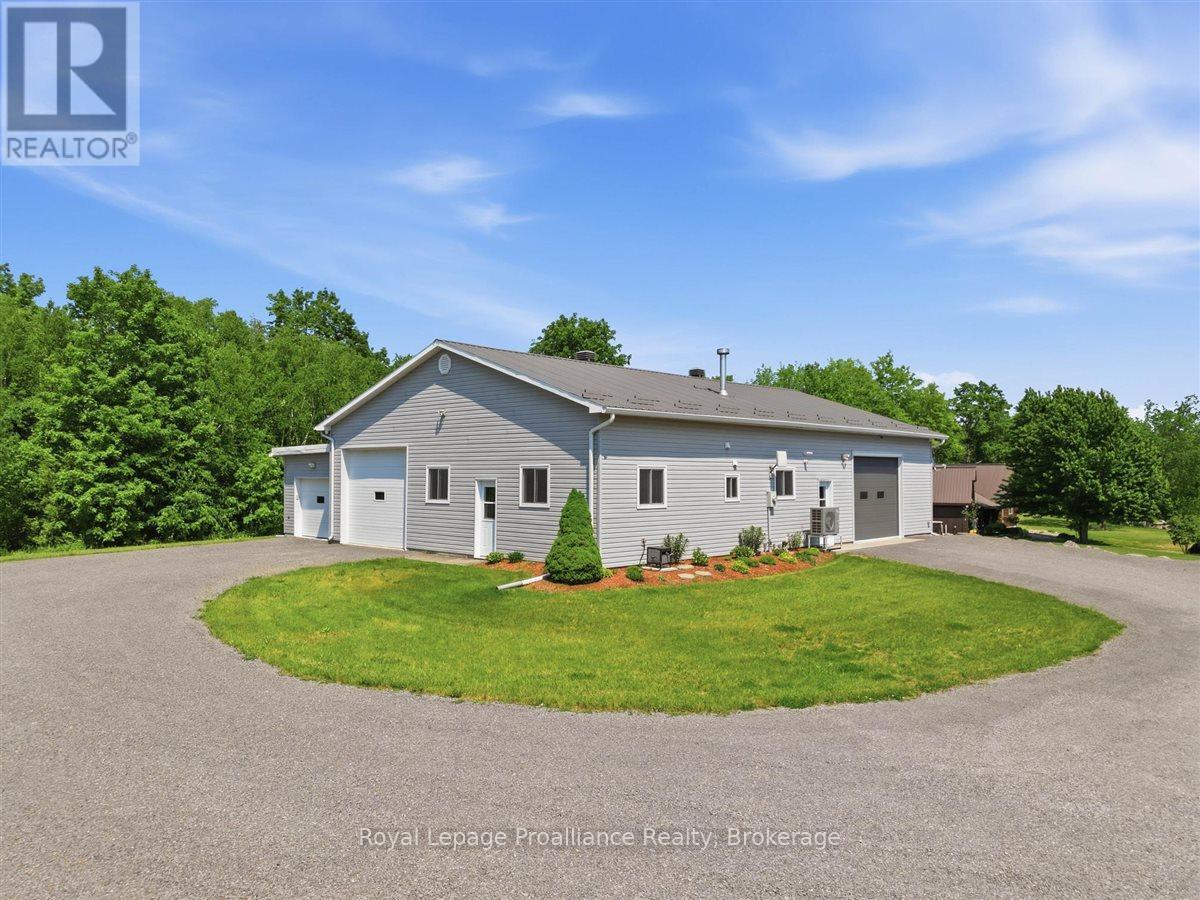 555 DOUGLAS ROAD - 3
