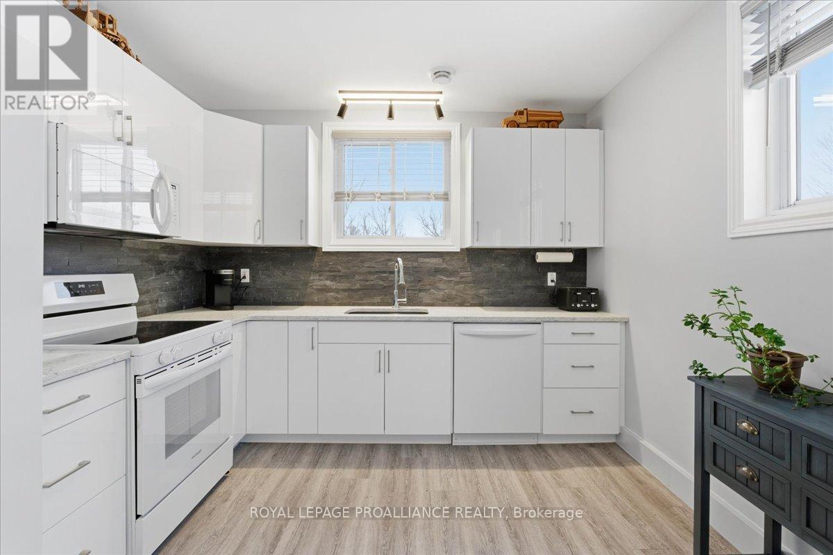 555 DOUGLAS ROAD - 6