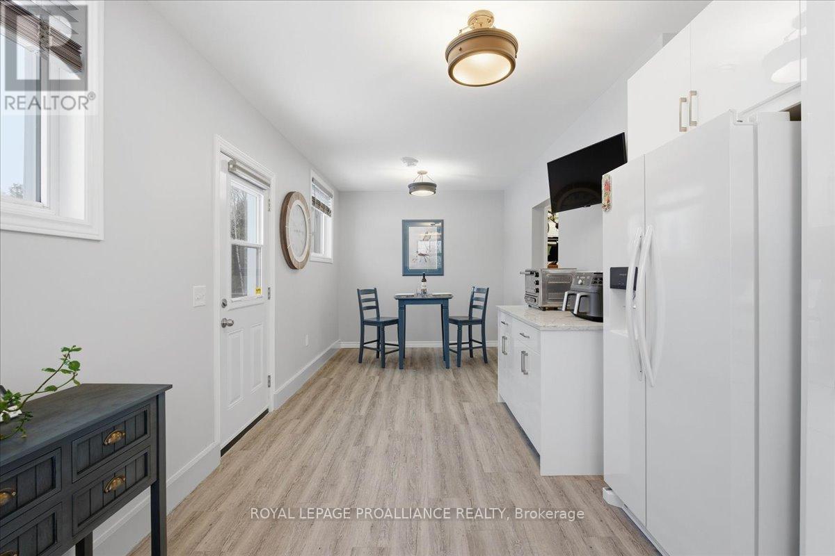 555 DOUGLAS ROAD - 9