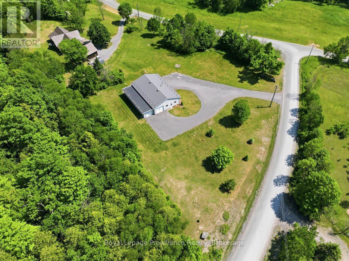 555 DOUGLAS ROAD - 37
