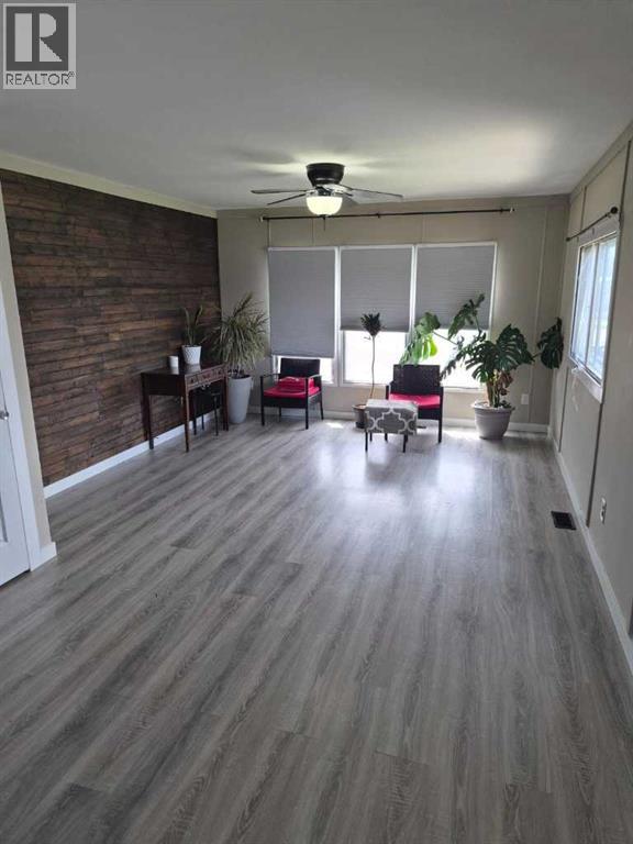 #40, 600 14th street - photo 5