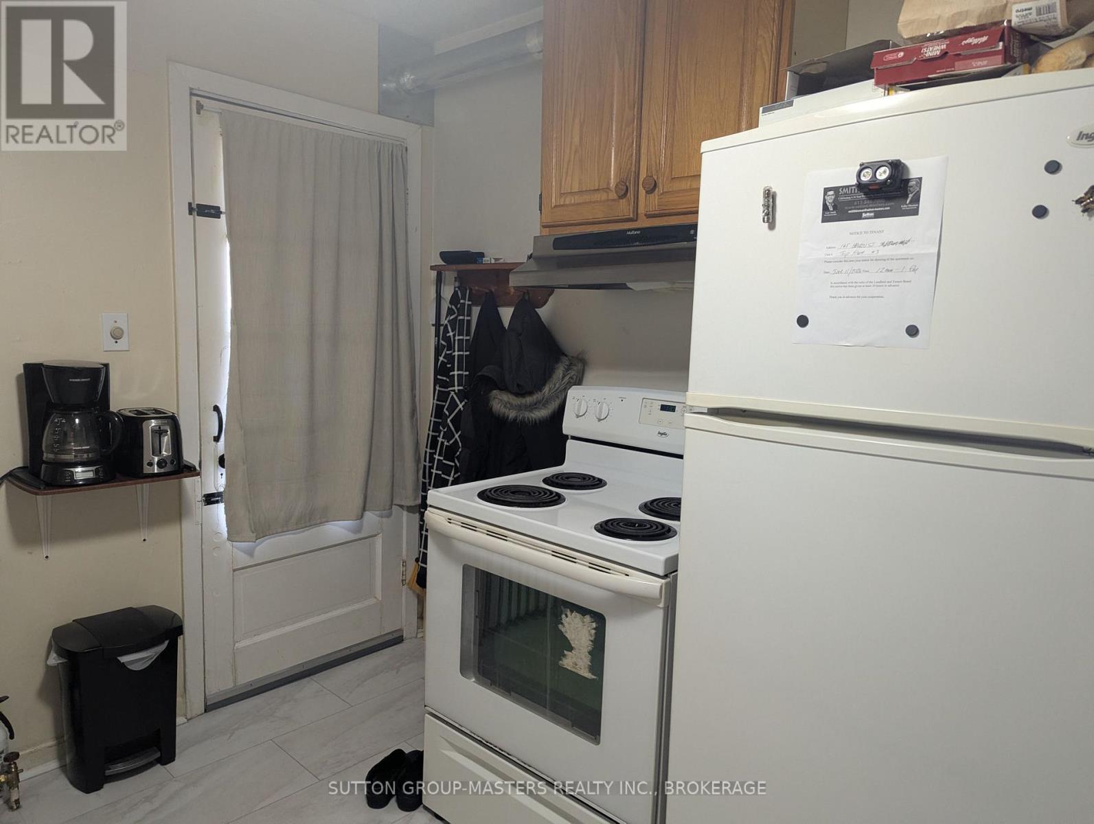 165 HELEN STREET - 21