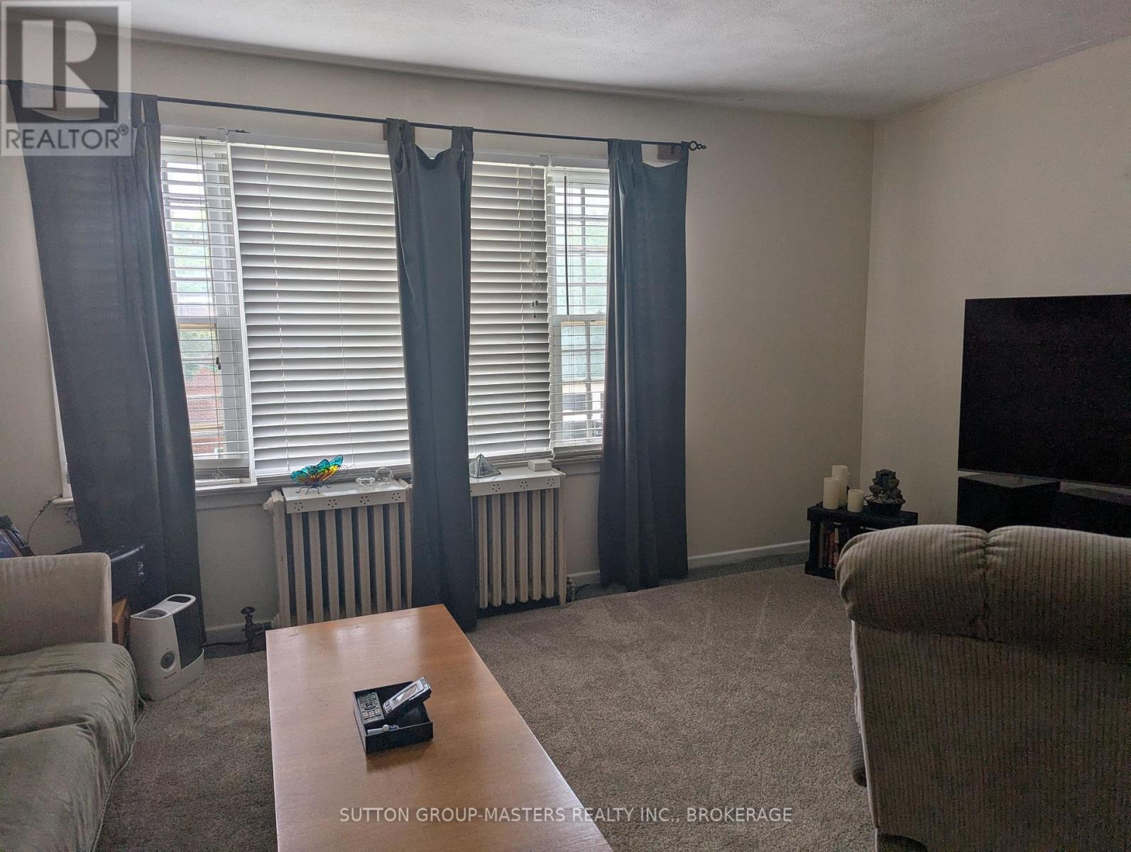 165 HELEN STREET - 22