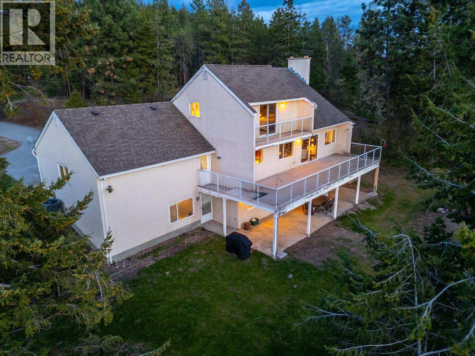 15524 Barkley Road - 4