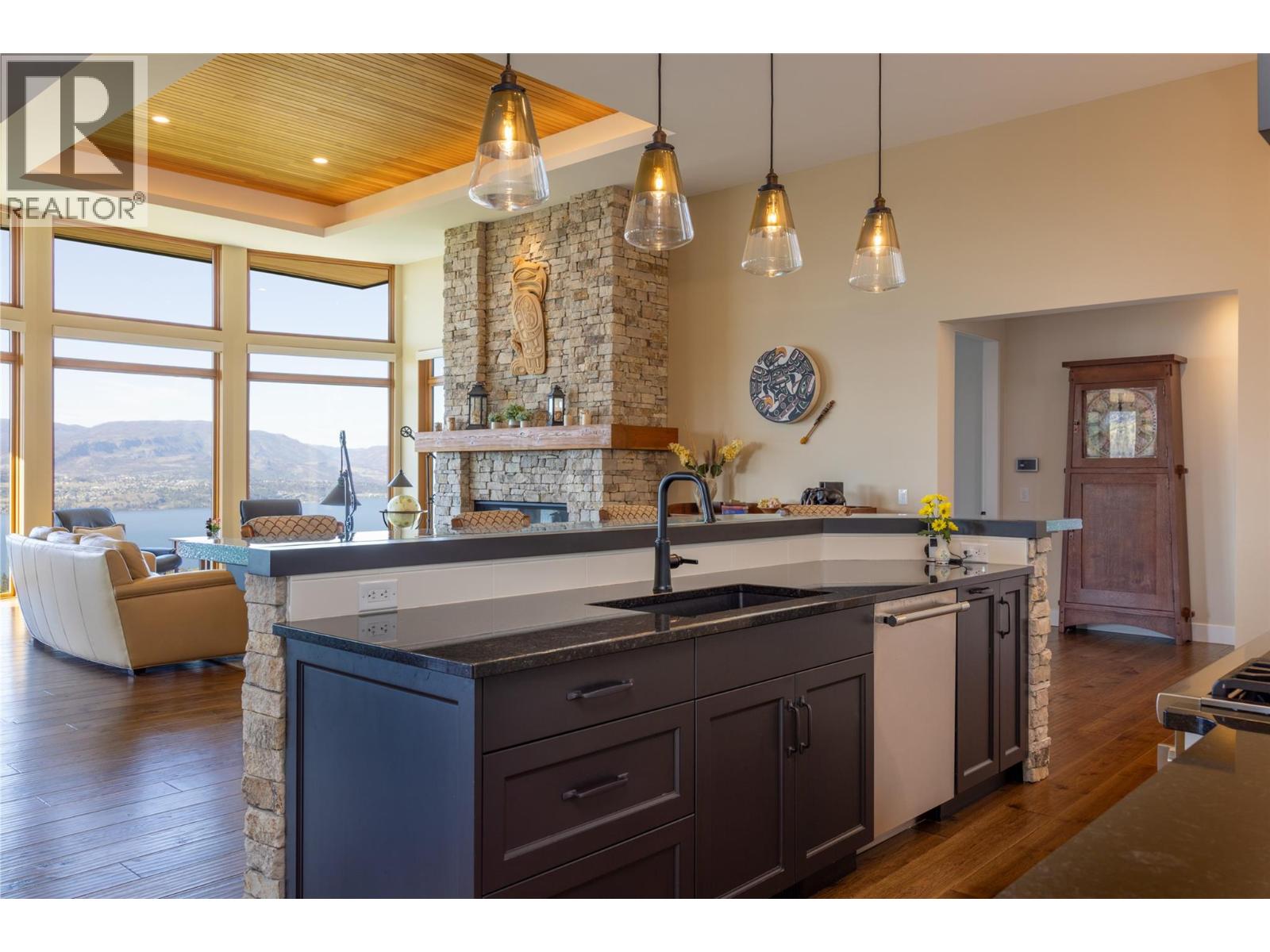 5650 The Edge Place Unit# 105, Kelowna