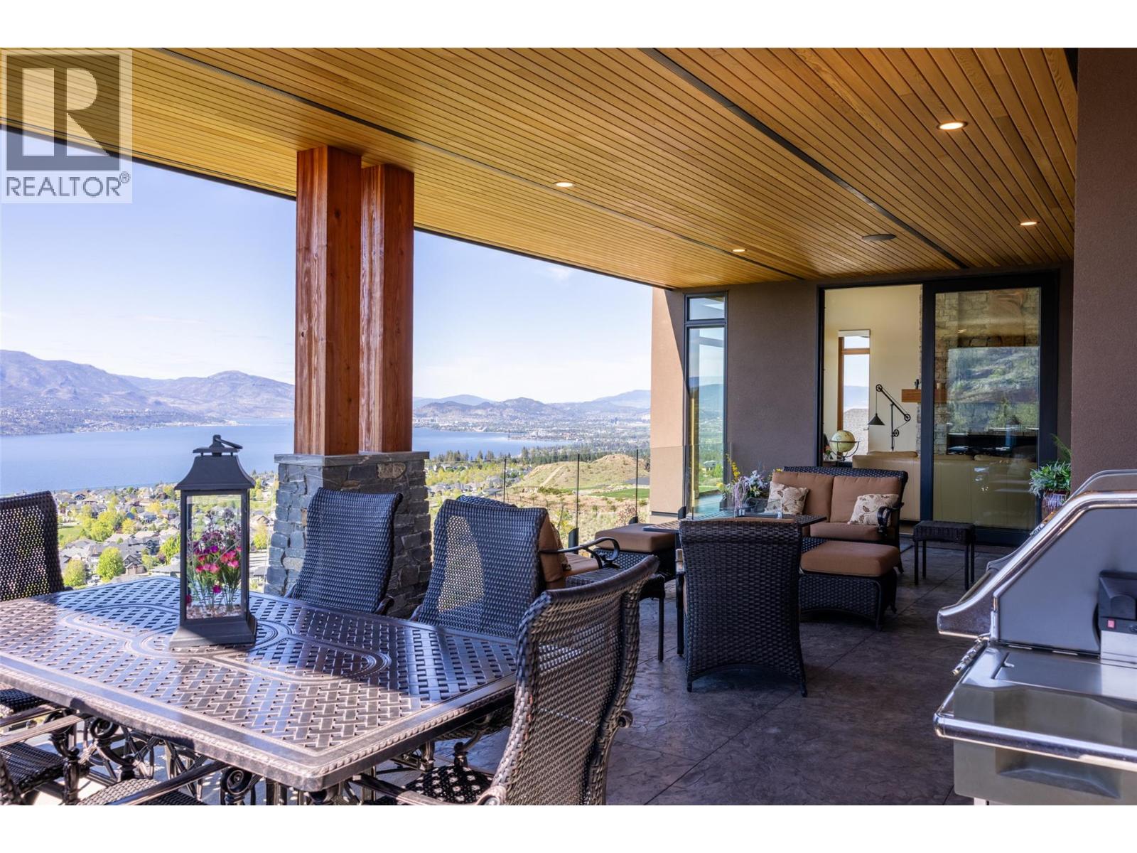 5650 The Edge Place Unit# 105, Kelowna