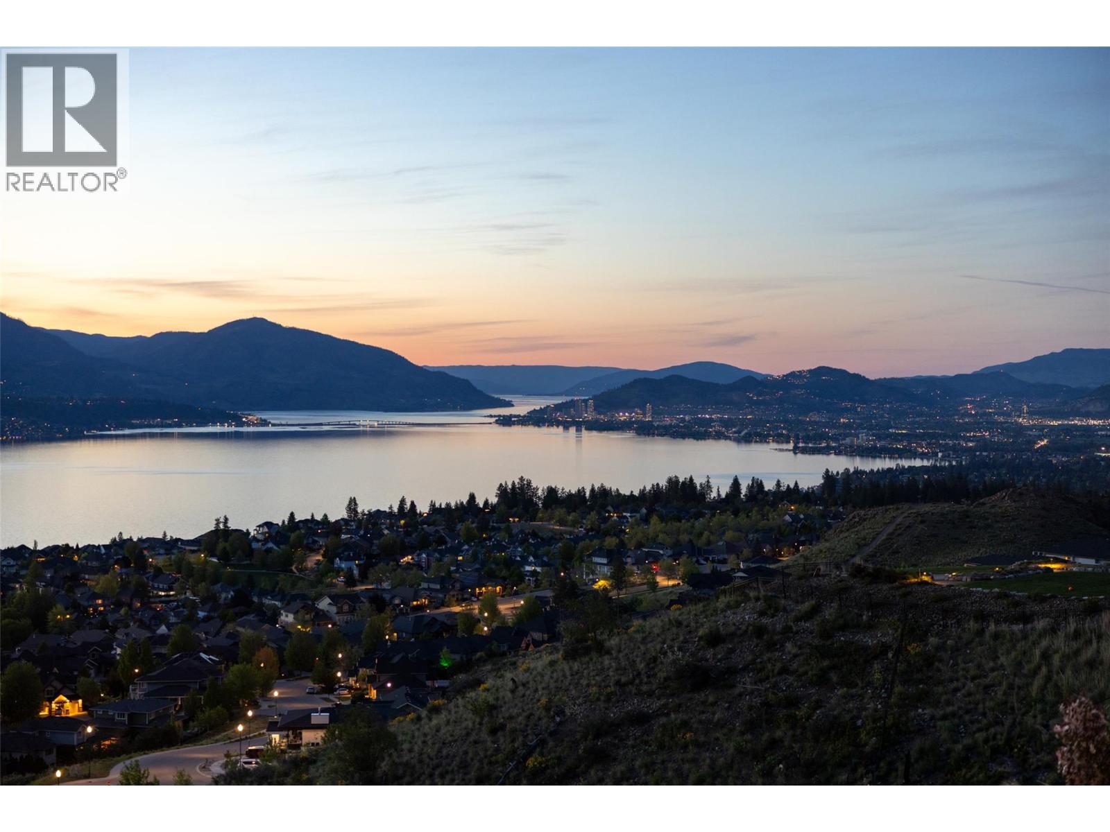 5650 The Edge Place Unit# 105, Kelowna