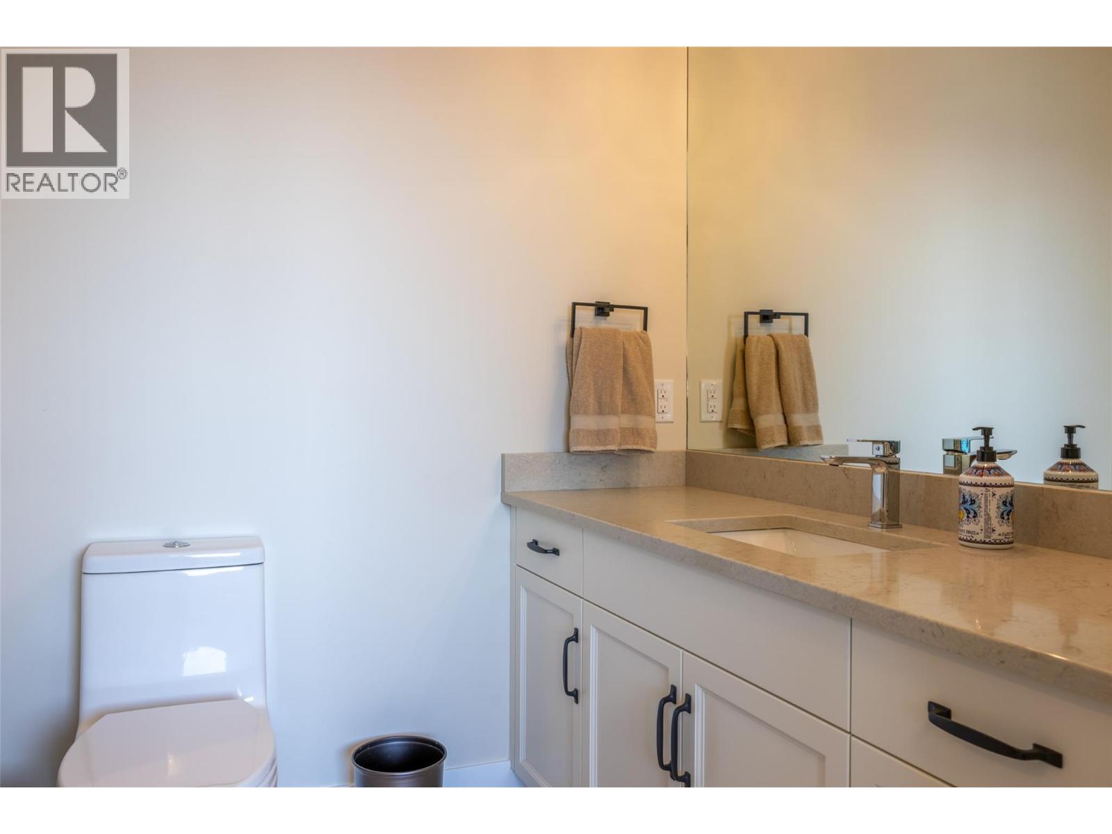 5650 The Edge Place Unit# 105, Kelowna