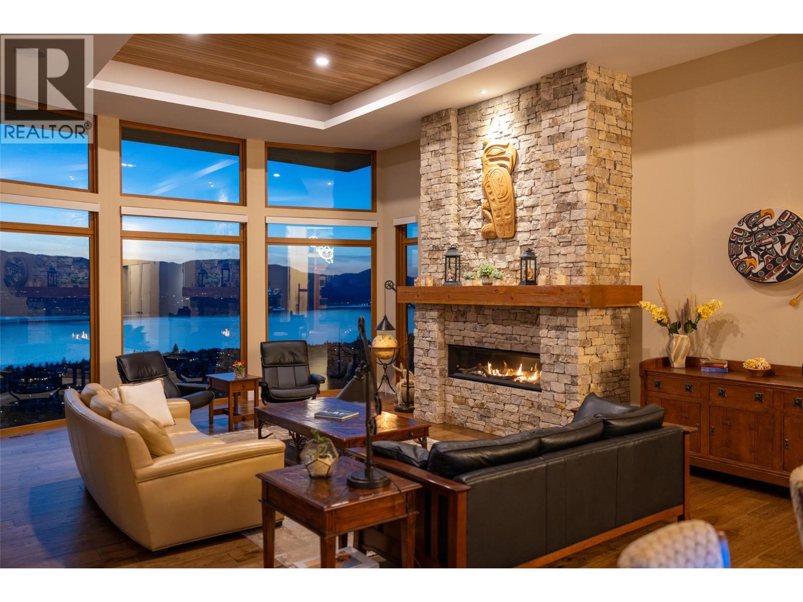 5650 The Edge Place Unit# 105, Kelowna