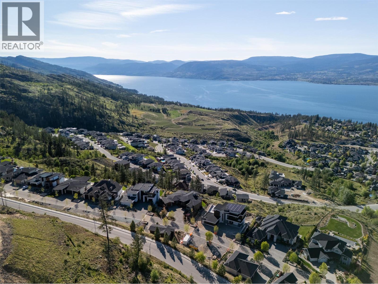 5650 The Edge Place Unit# 105, Kelowna