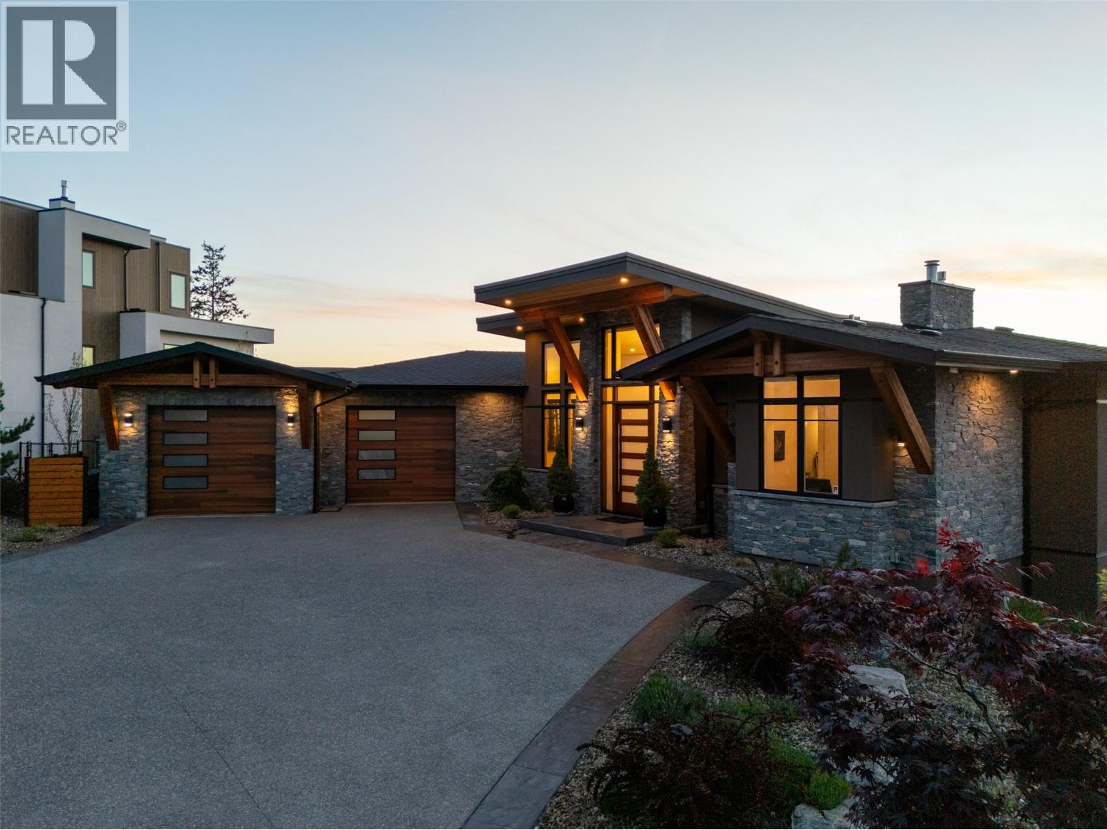 5650 The Edge Place Unit# 105, Kelowna