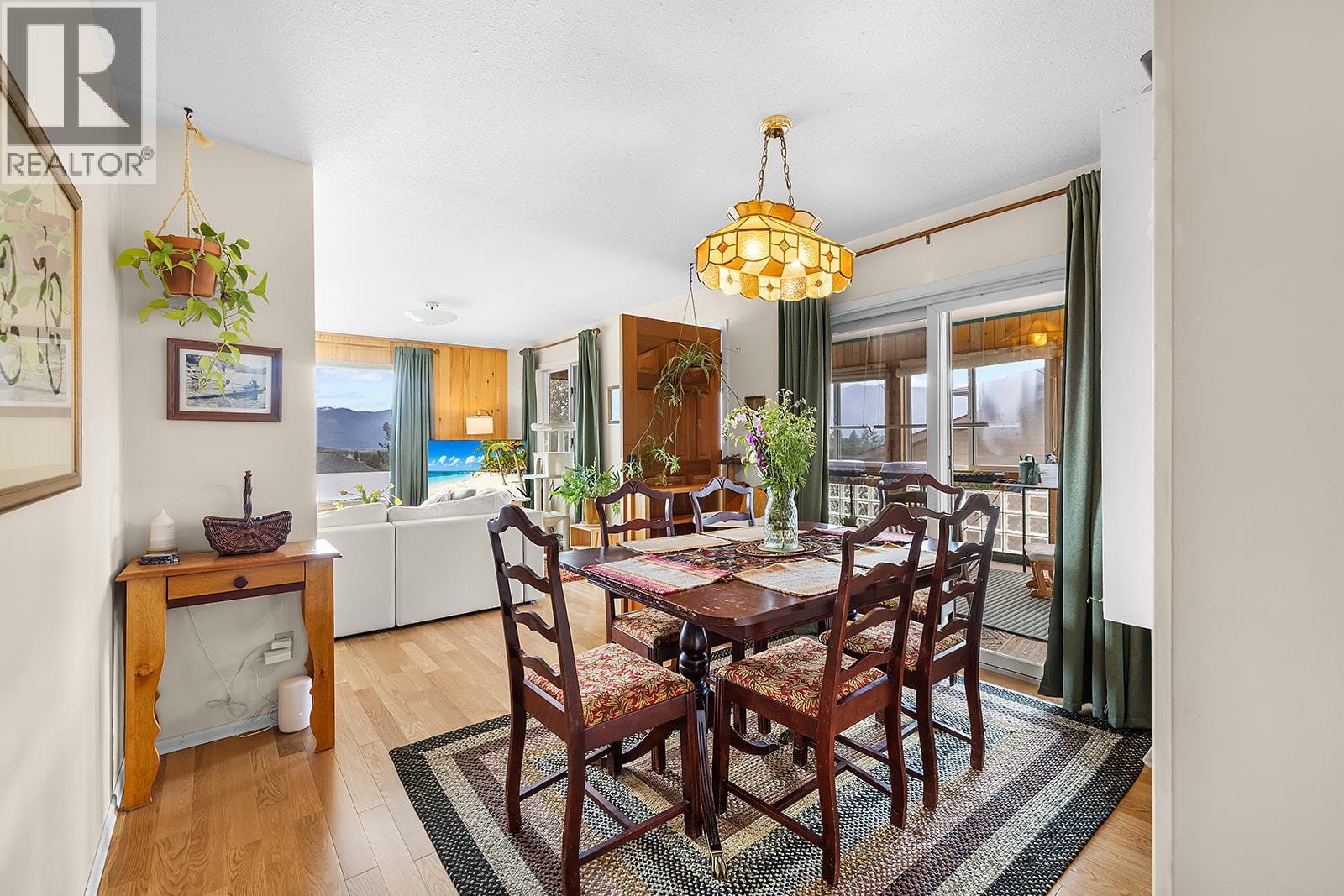 1614 SCOTT Street - 10