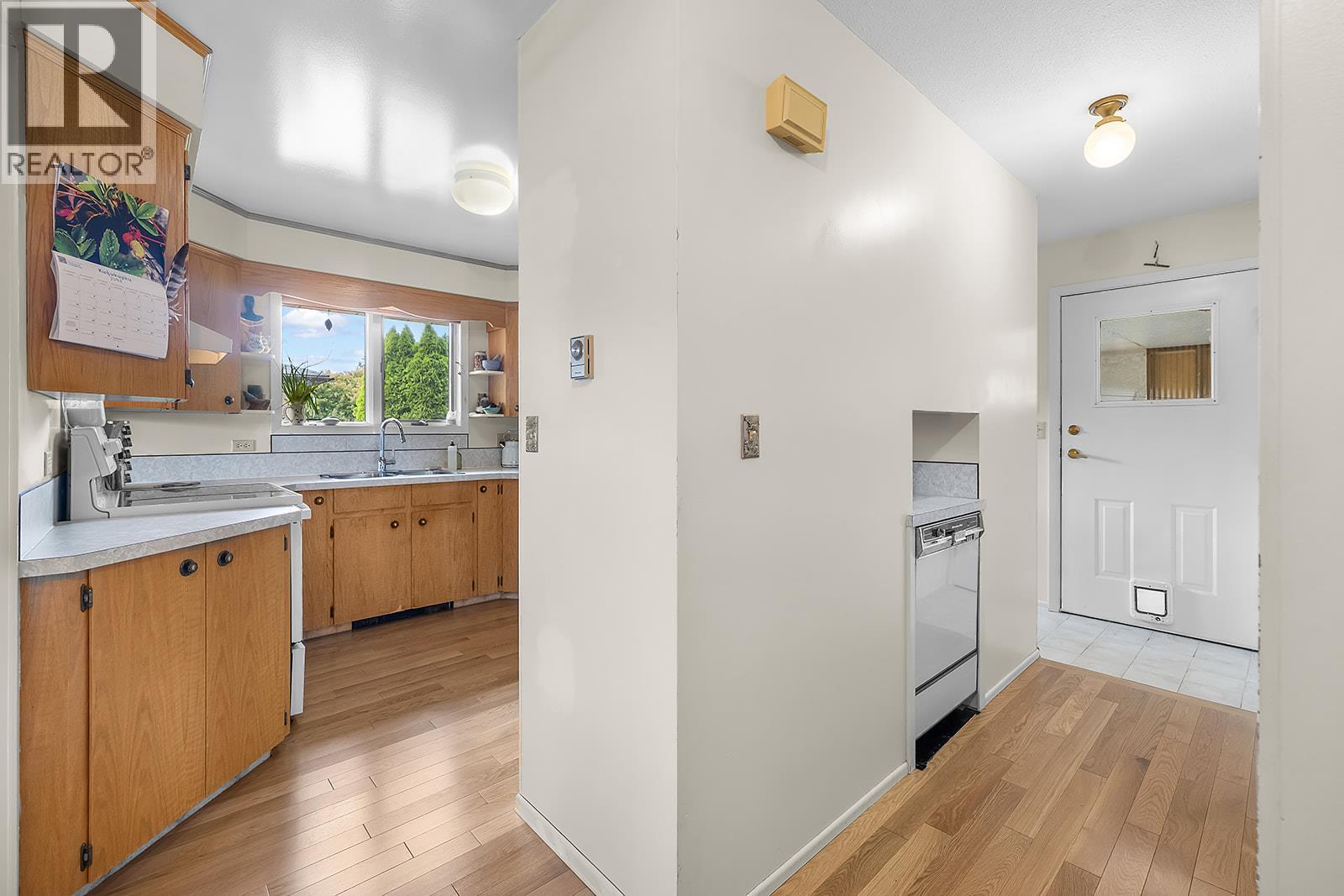 1614 SCOTT Street - 12