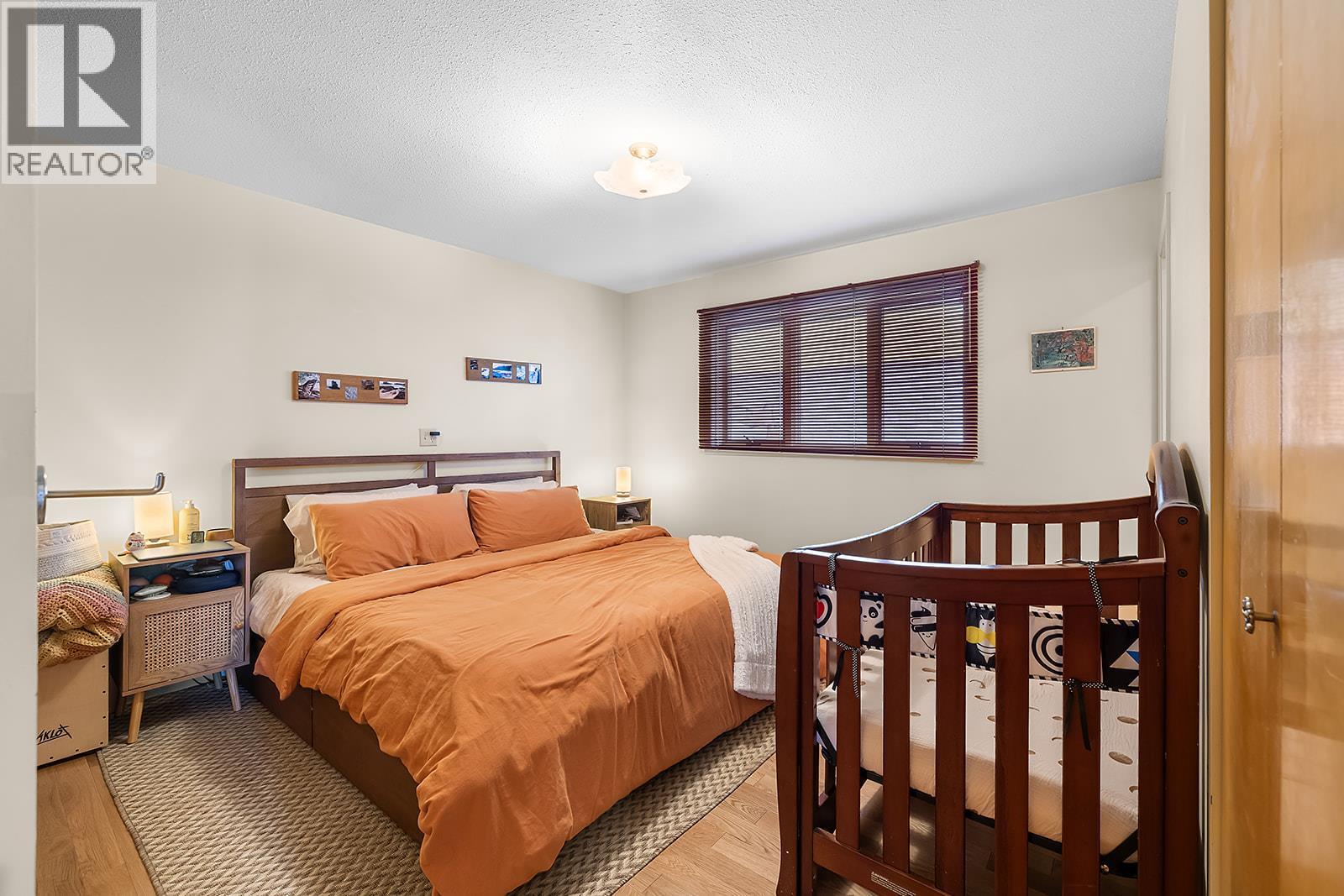 1614 SCOTT Street - 13