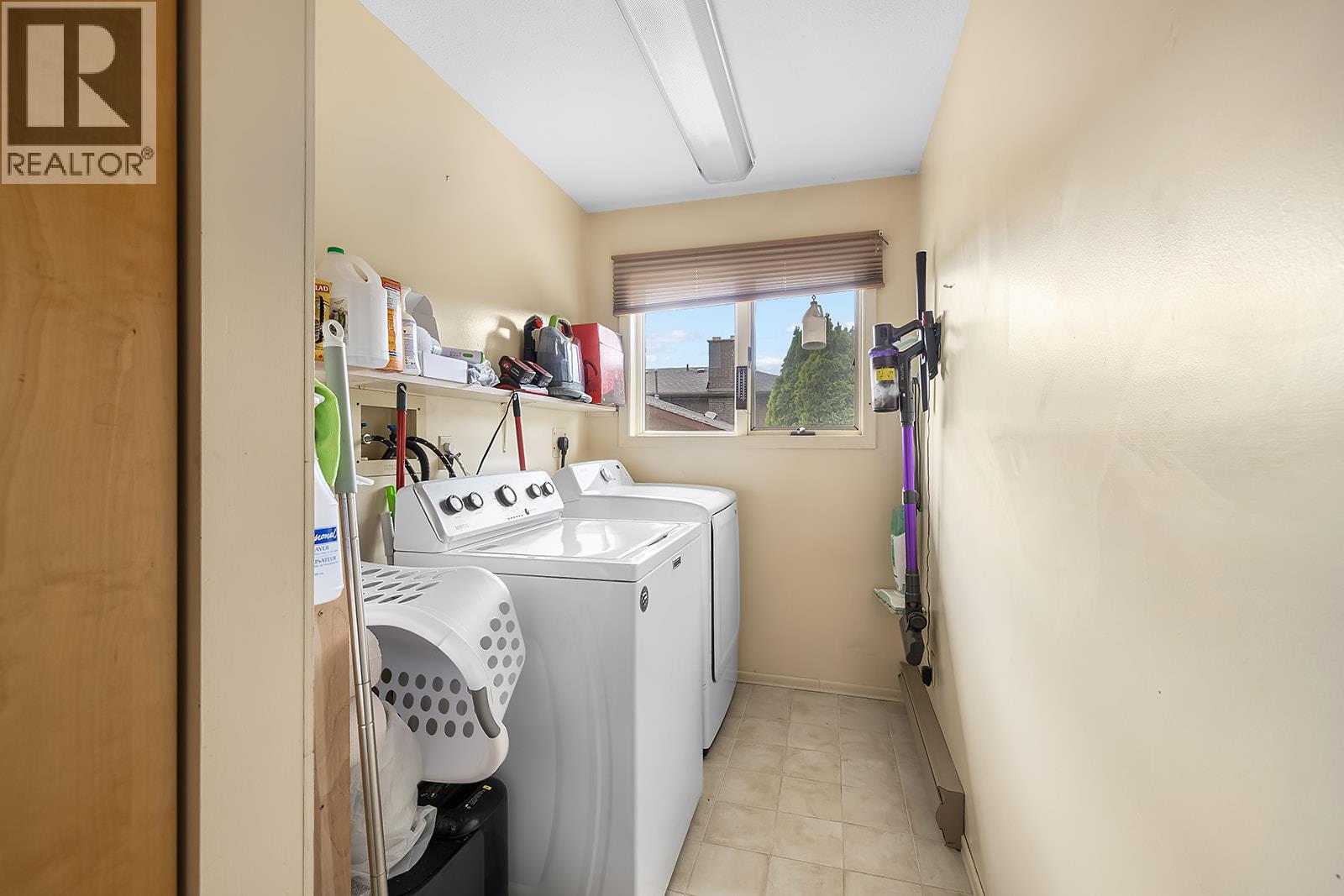 1614 SCOTT Street - 16