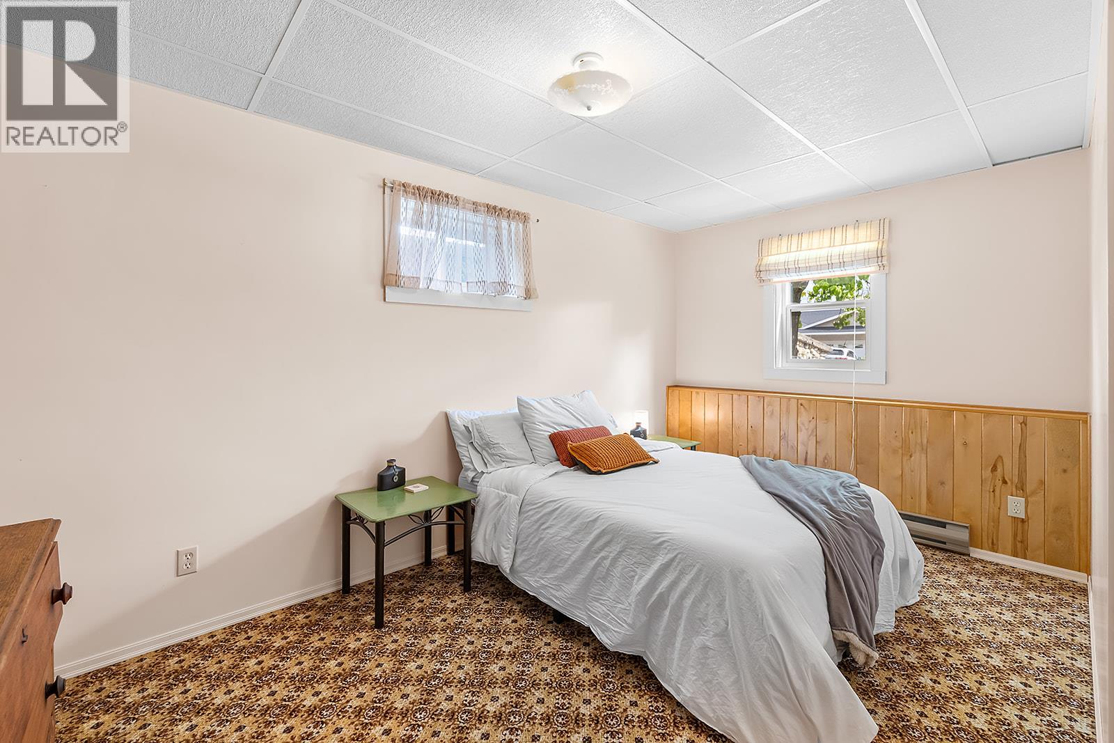 1614 SCOTT Street, Creston
