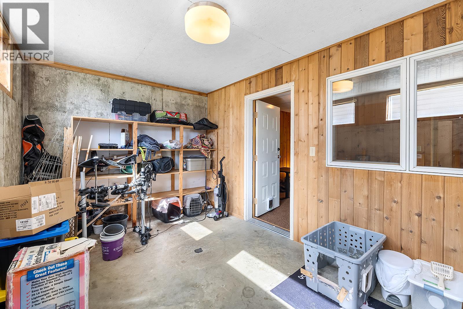 1614 SCOTT Street - 21