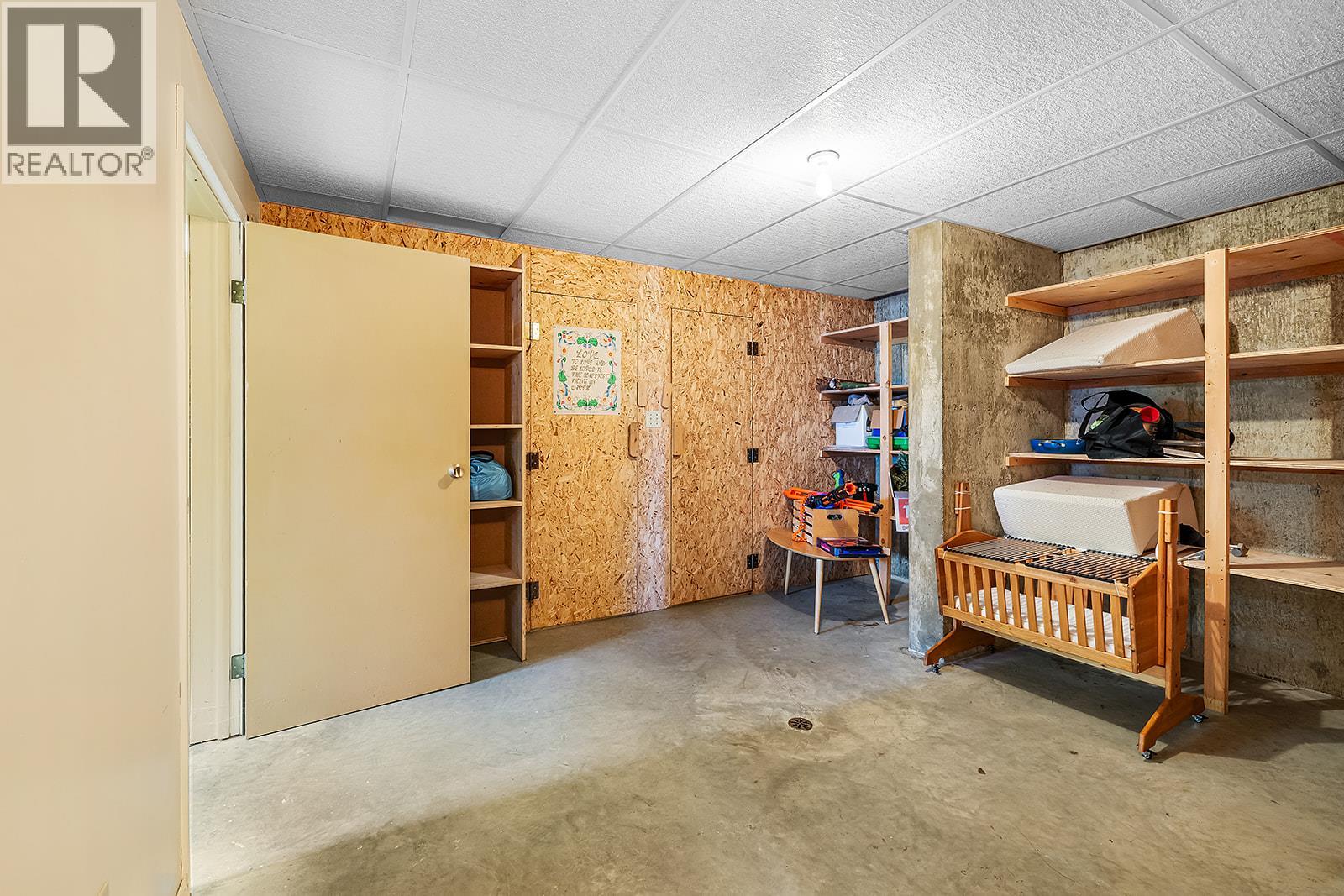 1614 SCOTT Street - 22