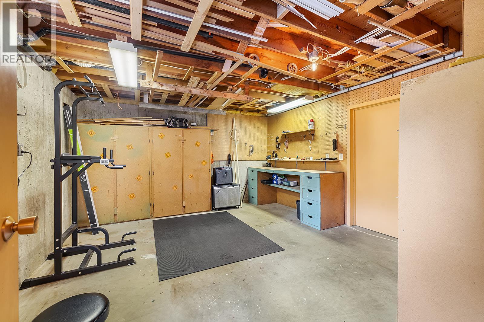 1614 SCOTT Street - 23
