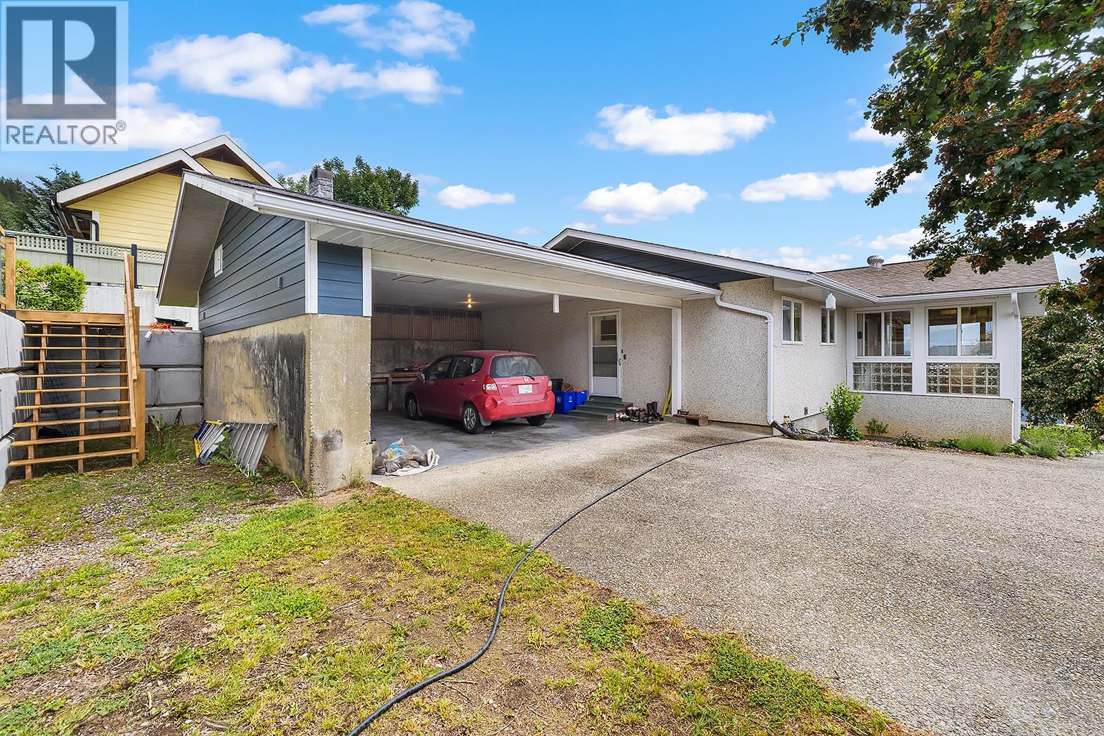1614 SCOTT Street - 24