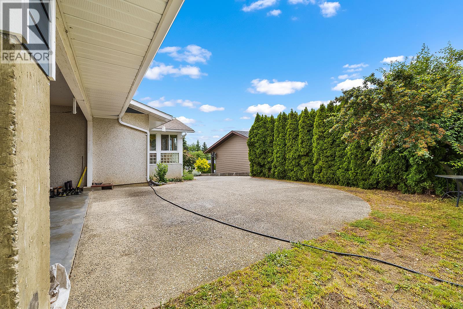 1614 SCOTT Street, Creston