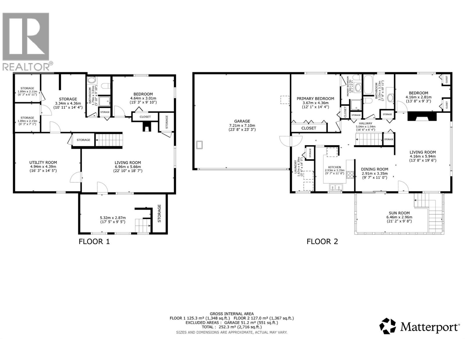 1614 SCOTT Street, Creston