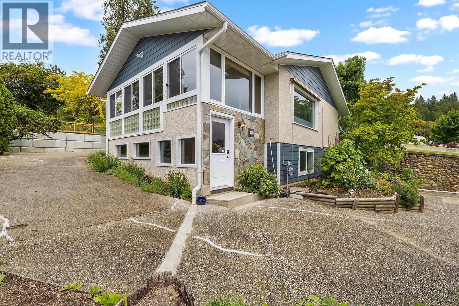 1614 SCOTT Street - 4