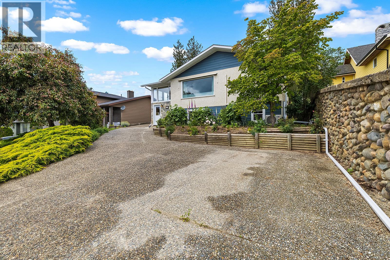 1614 SCOTT Street - 5