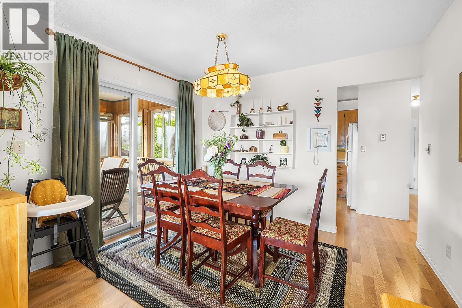 1614 SCOTT Street, Creston