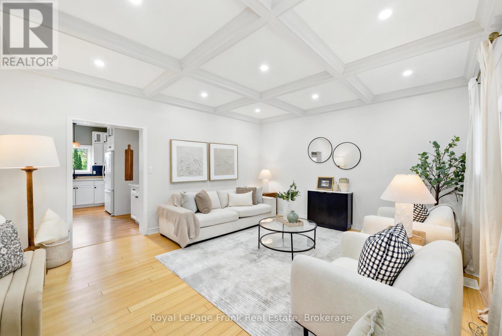 246 COCHRANE STREET - 13