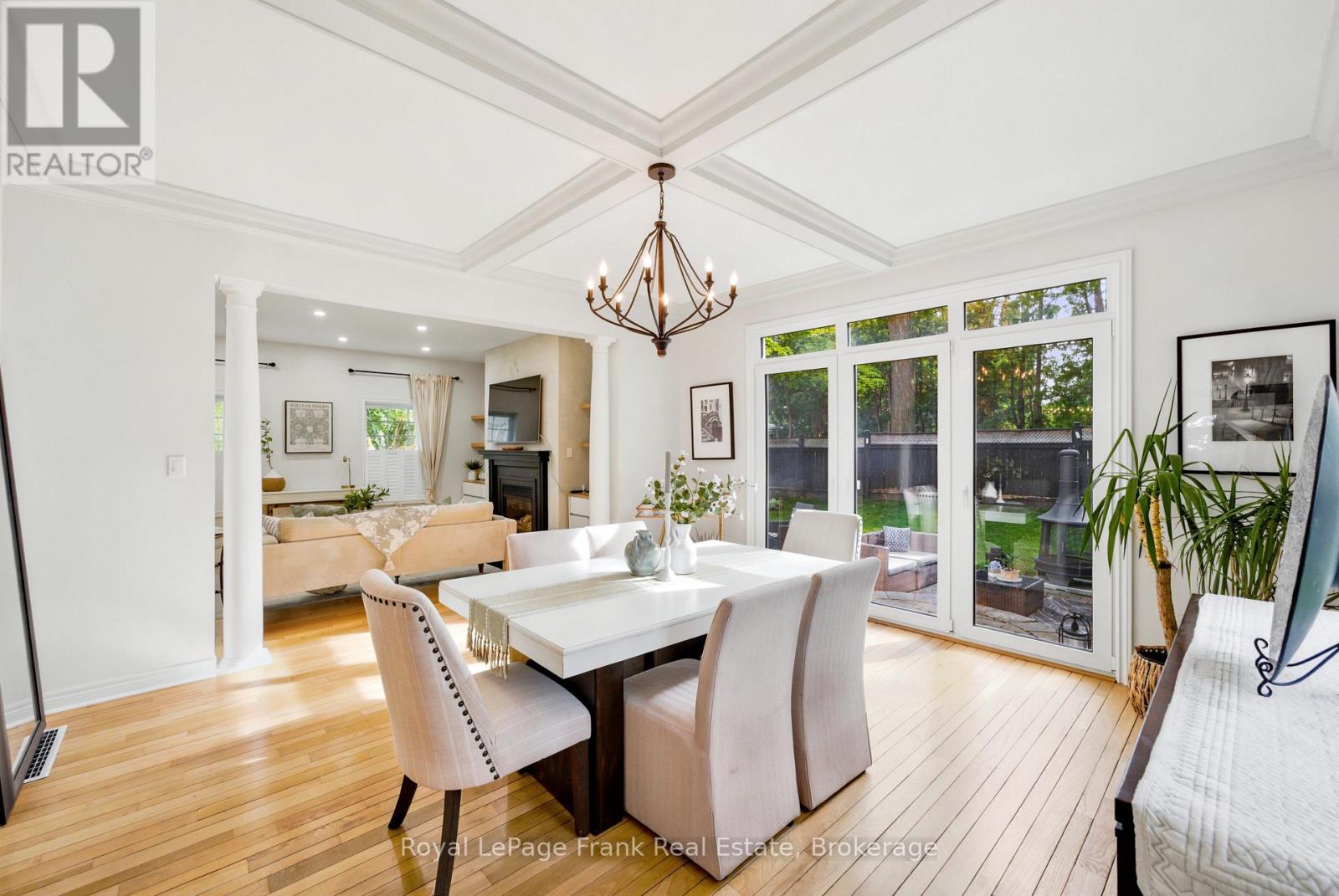 246 COCHRANE STREET - 26