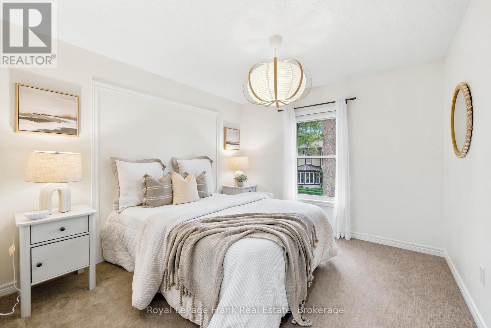 246 COCHRANE STREET - 37