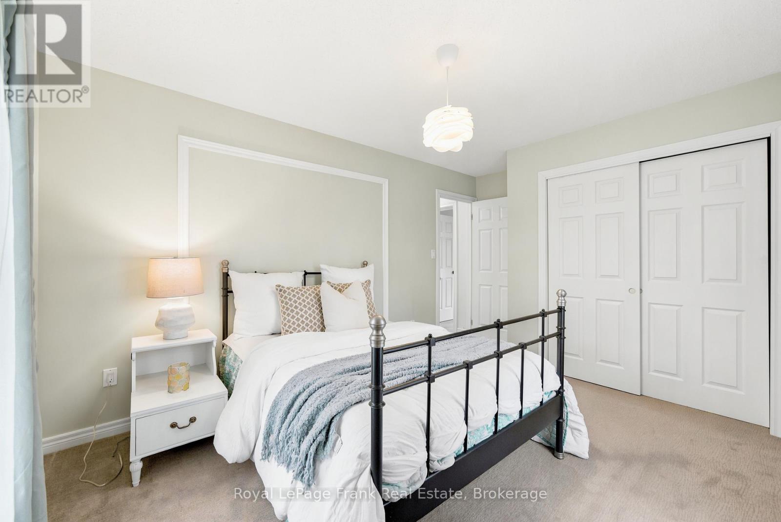 246 COCHRANE STREET - 39
