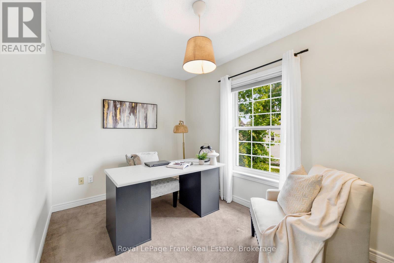 246 COCHRANE STREET - 41
