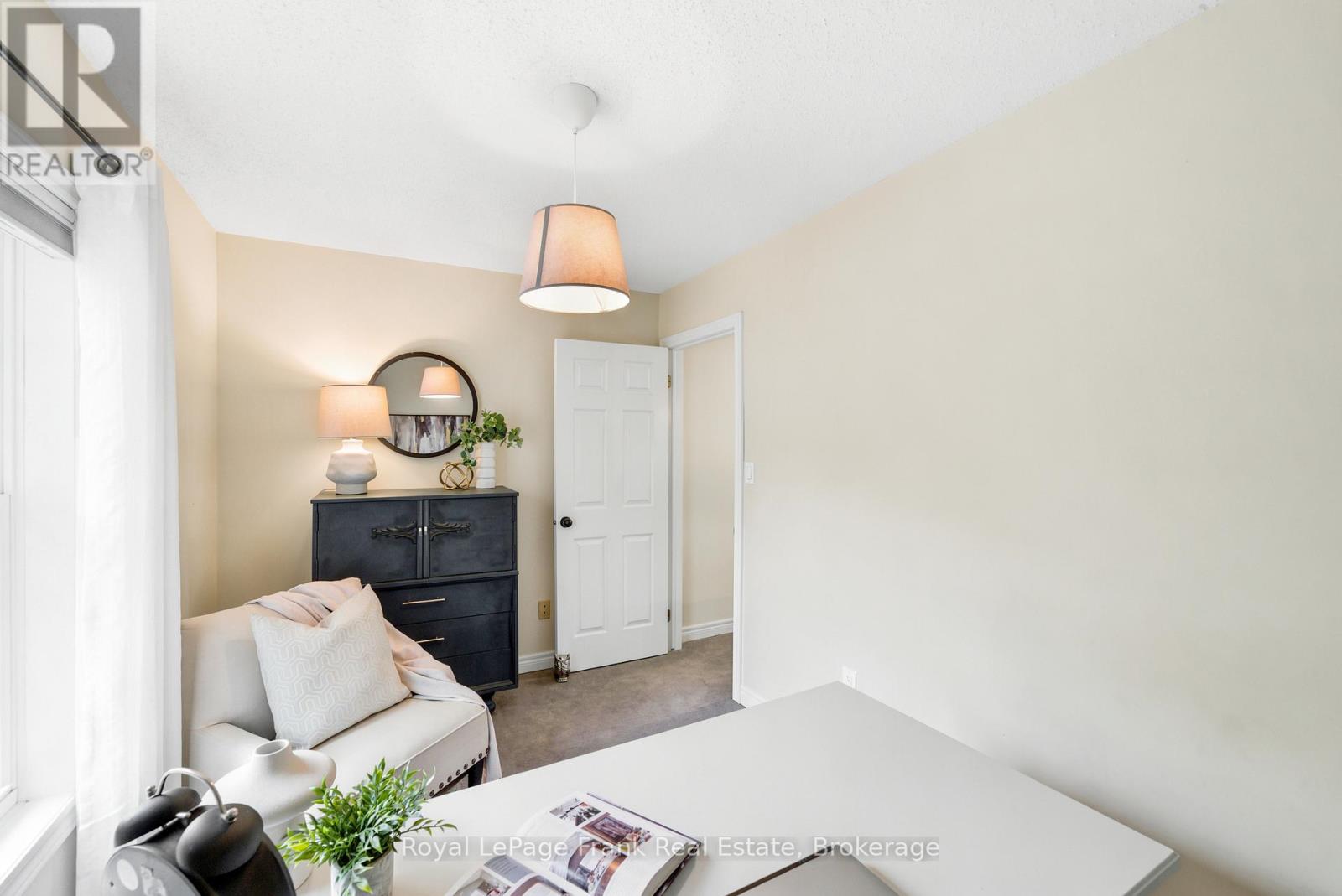 246 COCHRANE STREET - 42