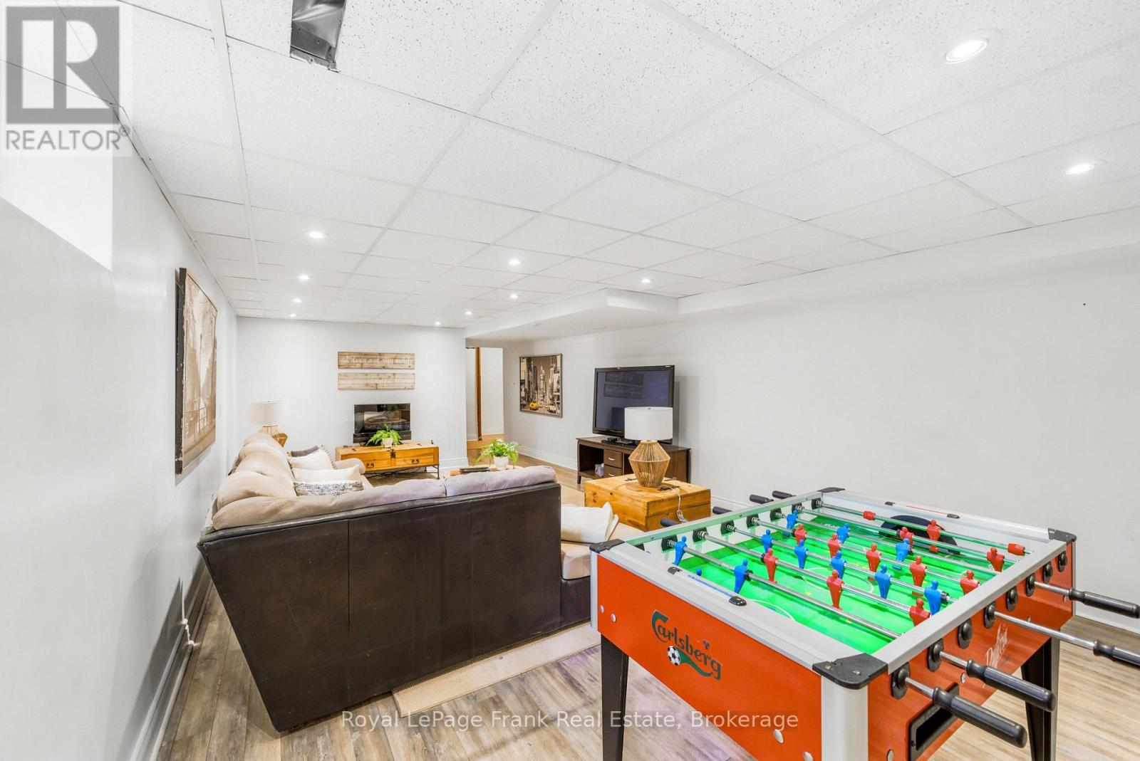 246 COCHRANE STREET - 45