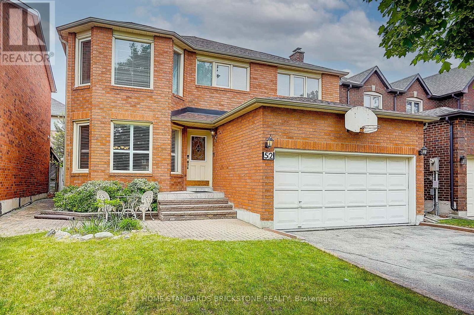 52 JANESVILLE ROAD - 1
