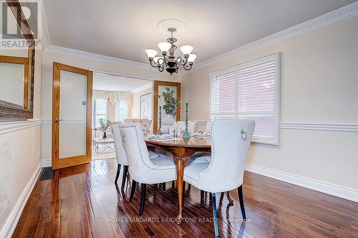 52 JANESVILLE ROAD - 11