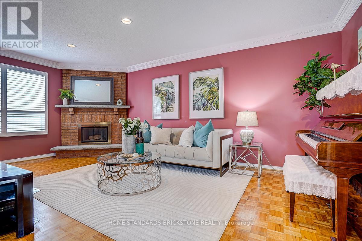 52 JANESVILLE ROAD - 12