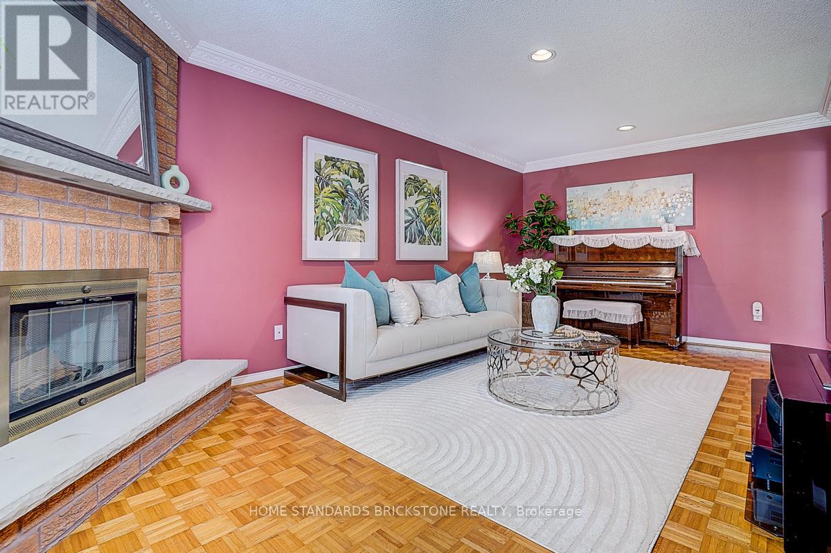 52 JANESVILLE ROAD - 13