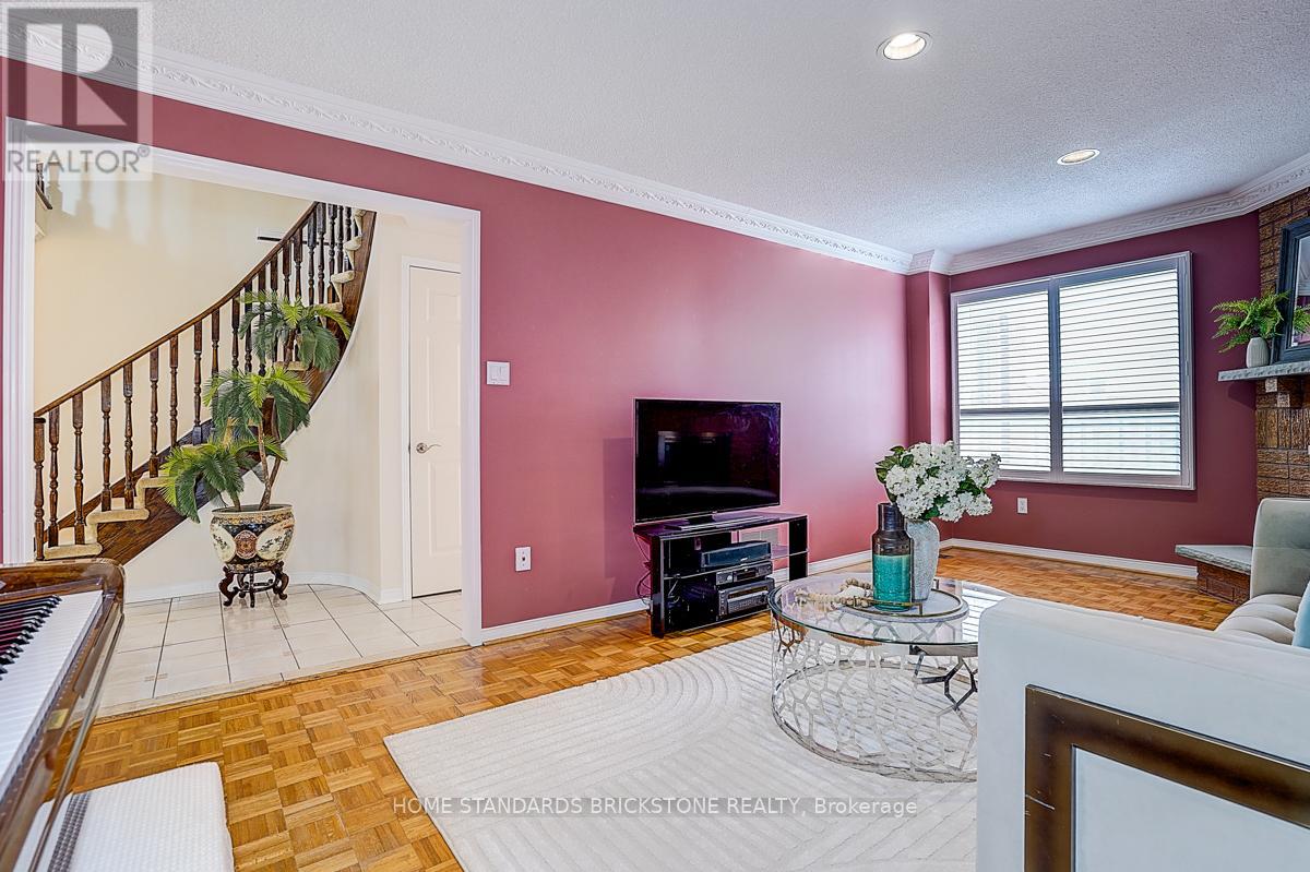 52 JANESVILLE ROAD - 14