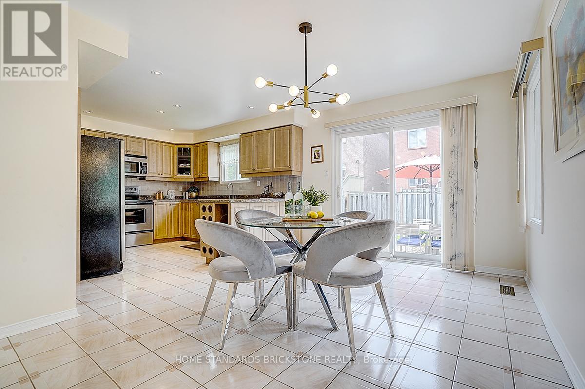 52 JANESVILLE ROAD - 15