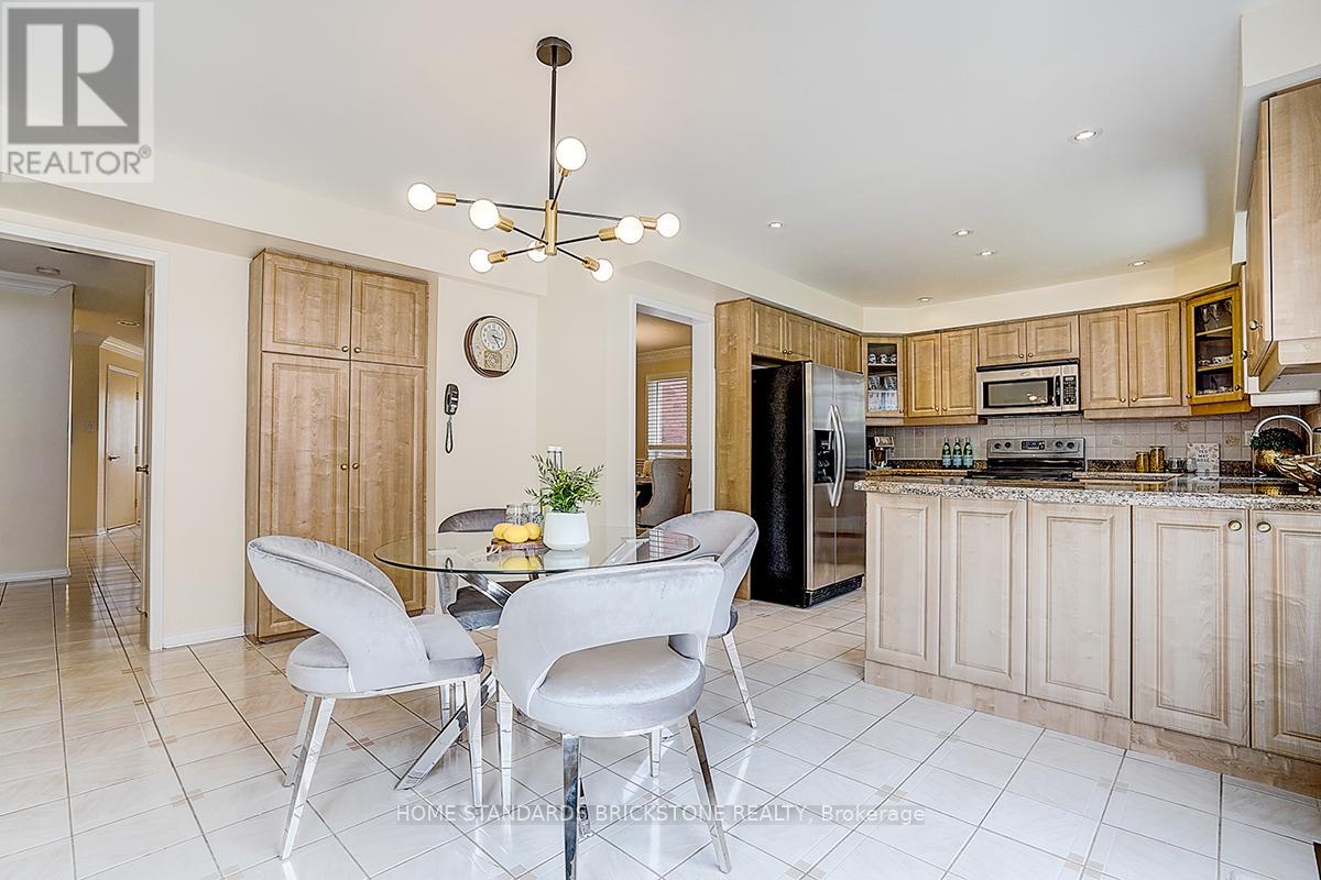 52 JANESVILLE ROAD - 16