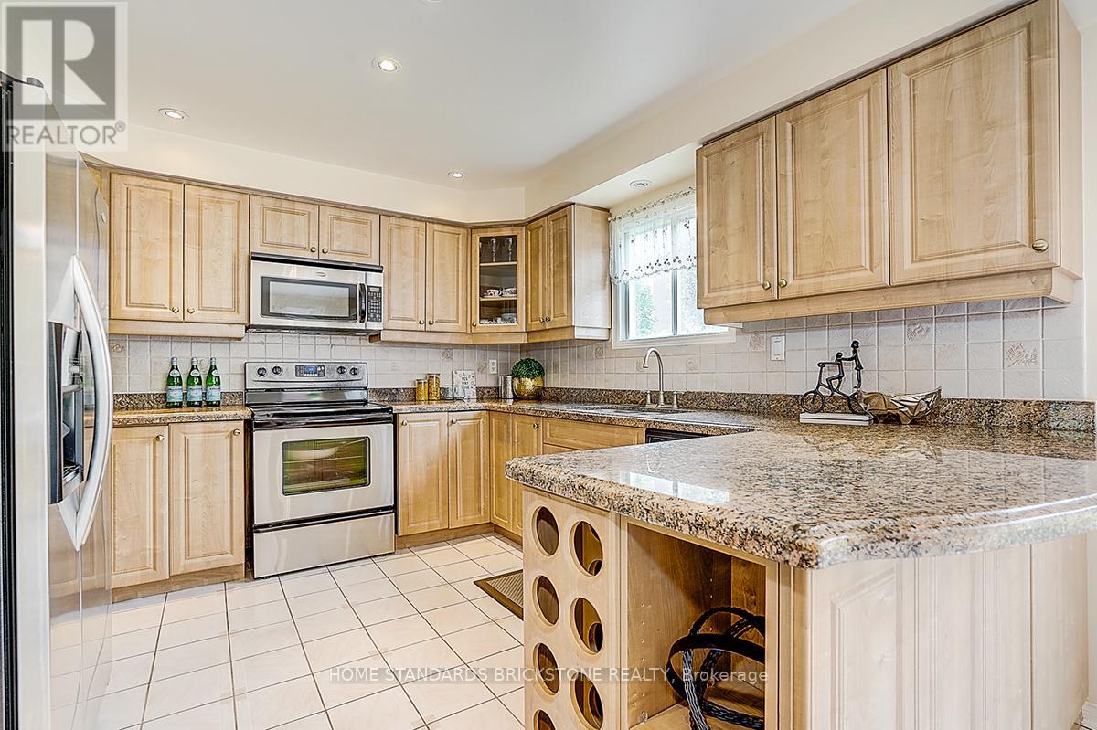52 JANESVILLE ROAD - 17
